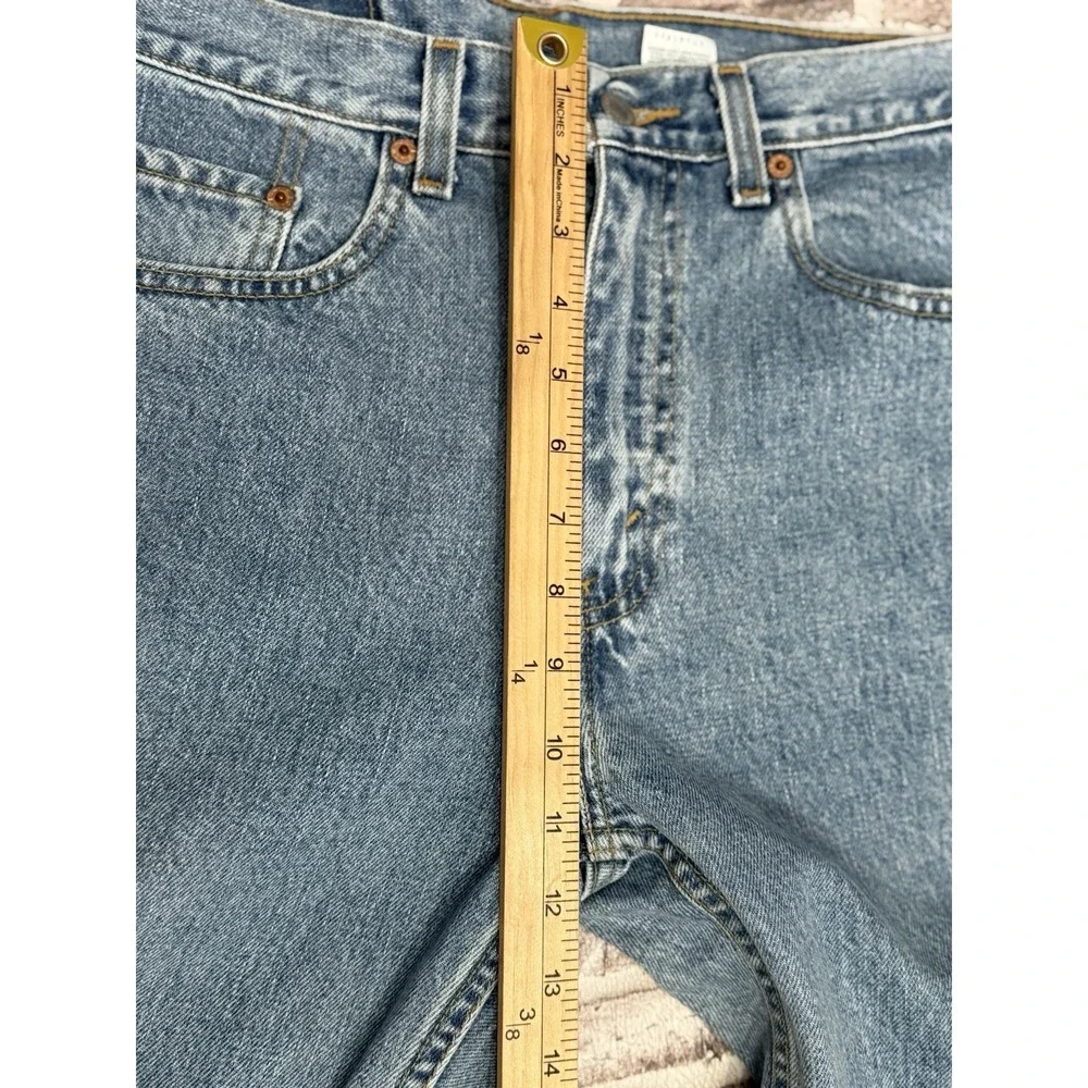 Levis levi 505